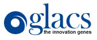 Oglacs Software Pvt Ltd