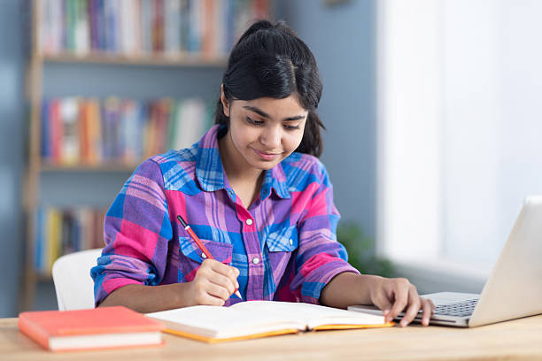 Education
